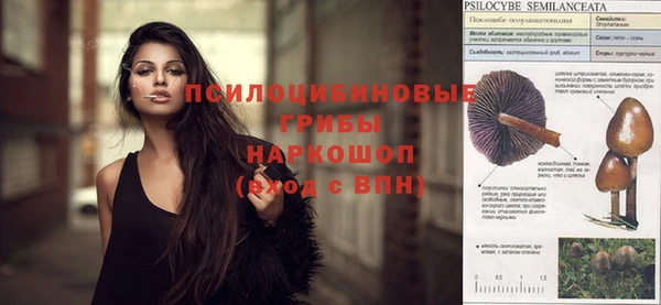 каннабис Богородск