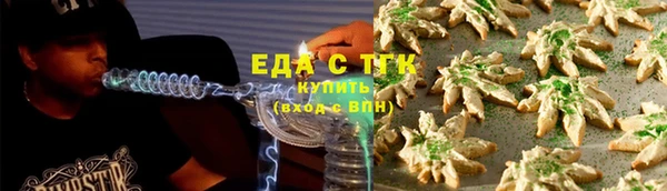 первитин Богданович