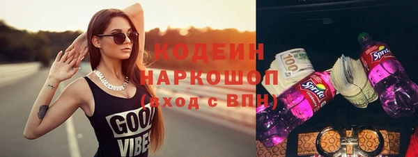 первитин Богданович