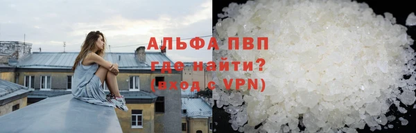 первитин Богданович