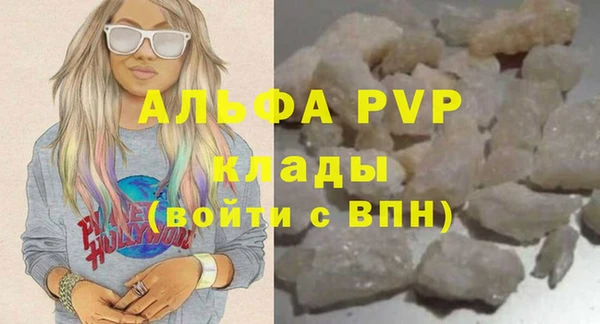первитин Богданович